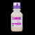 Glucerna Select Ready To Hang Vanilla 500ml
