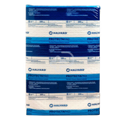 Halyard Protecta Pads 28.5 x 43cm Large