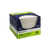 Halyard Teri Wipes 31.5 x 34cm