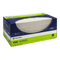 Halyard Teri Wipes 31.5 x 61cm