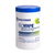 Halyard Isowipe Wipes - Canister Surface Cleansers &