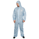 high-calibre-disposable-blue-coveralls-sms-type-5-6