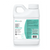 Siqura Hospital Grade Surface Disinfectant 5 Liter