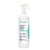 Siqura Hospital Grade Surface Disinfectant 500 mL
