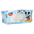 Huggies Baby Wipes