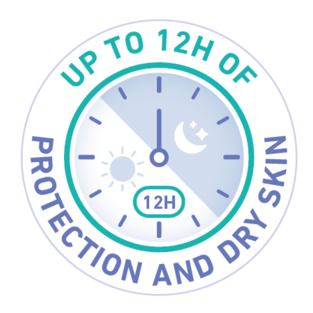 iD Comfy Junior Pants 8–15 Years – Discreet Incontinence Protection for Kids