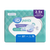 iD Pants Plus Large Unisex – High-absorbency pull-up incontinence pants for men and women