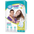 iD Comfy Junior Pants 8-15yrs (24-47kgs)