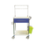 Infusion Trolley Medical Carts & Trolleys