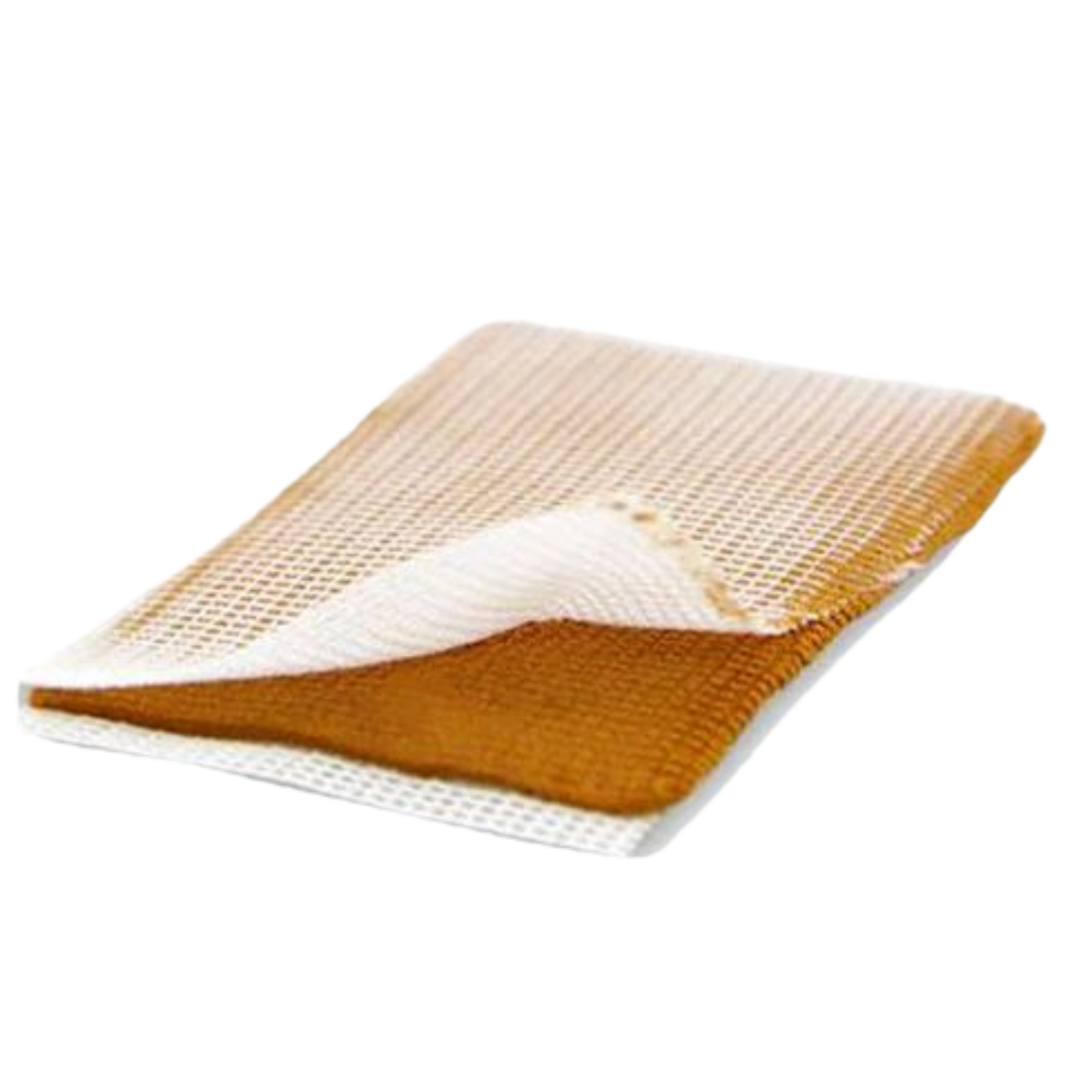iodine mesh dressing INADINE Iodine Non-Adherent Dressings