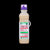 Jevity Hical Ready To Hang Unflavoured 1000ml