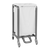 Linen Skip Bag Standard
