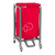 Linen Skip Bag Standard