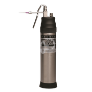 Nitrospray Cryotherapy Flask Plus 475Ml Cryosurgery