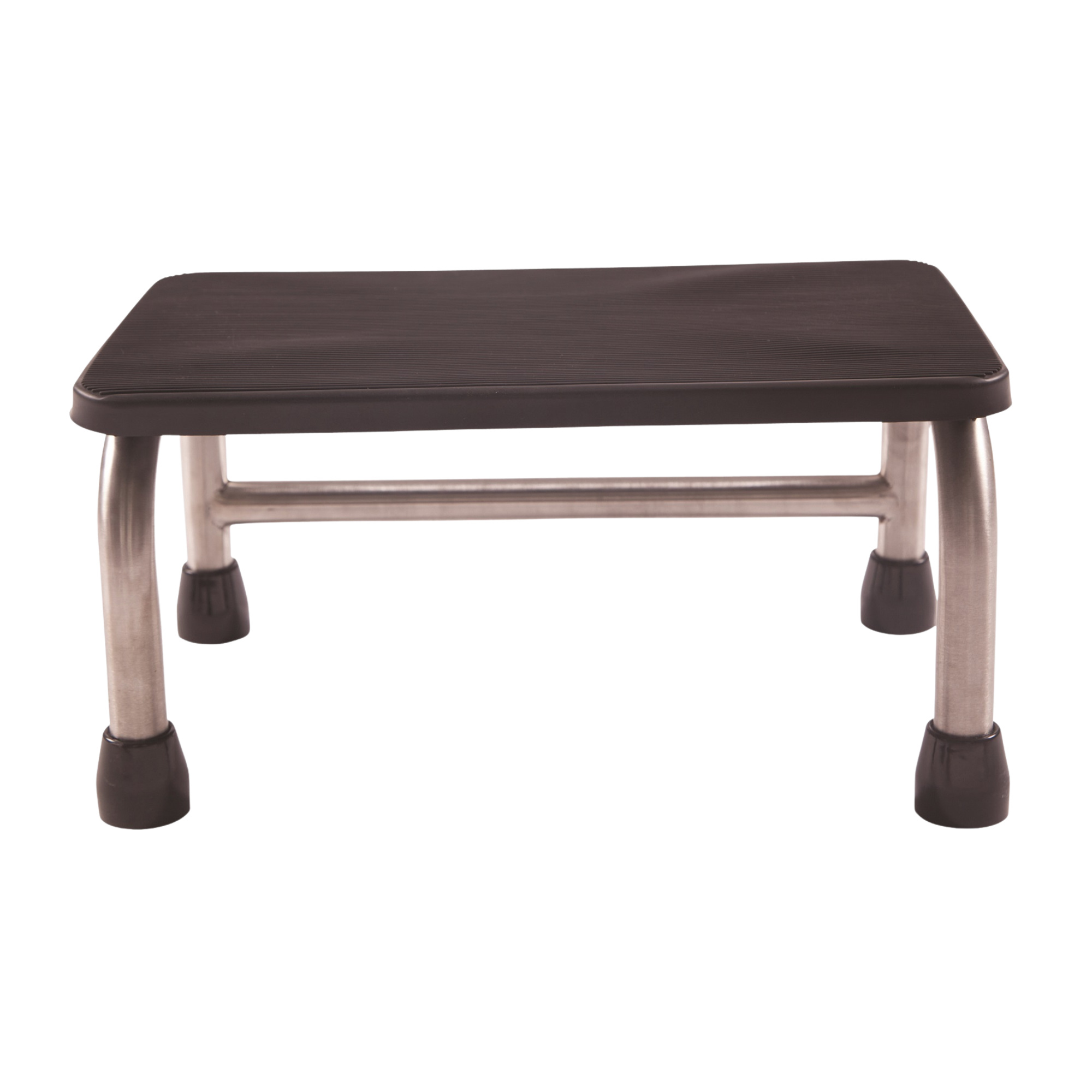 Step Up Stools