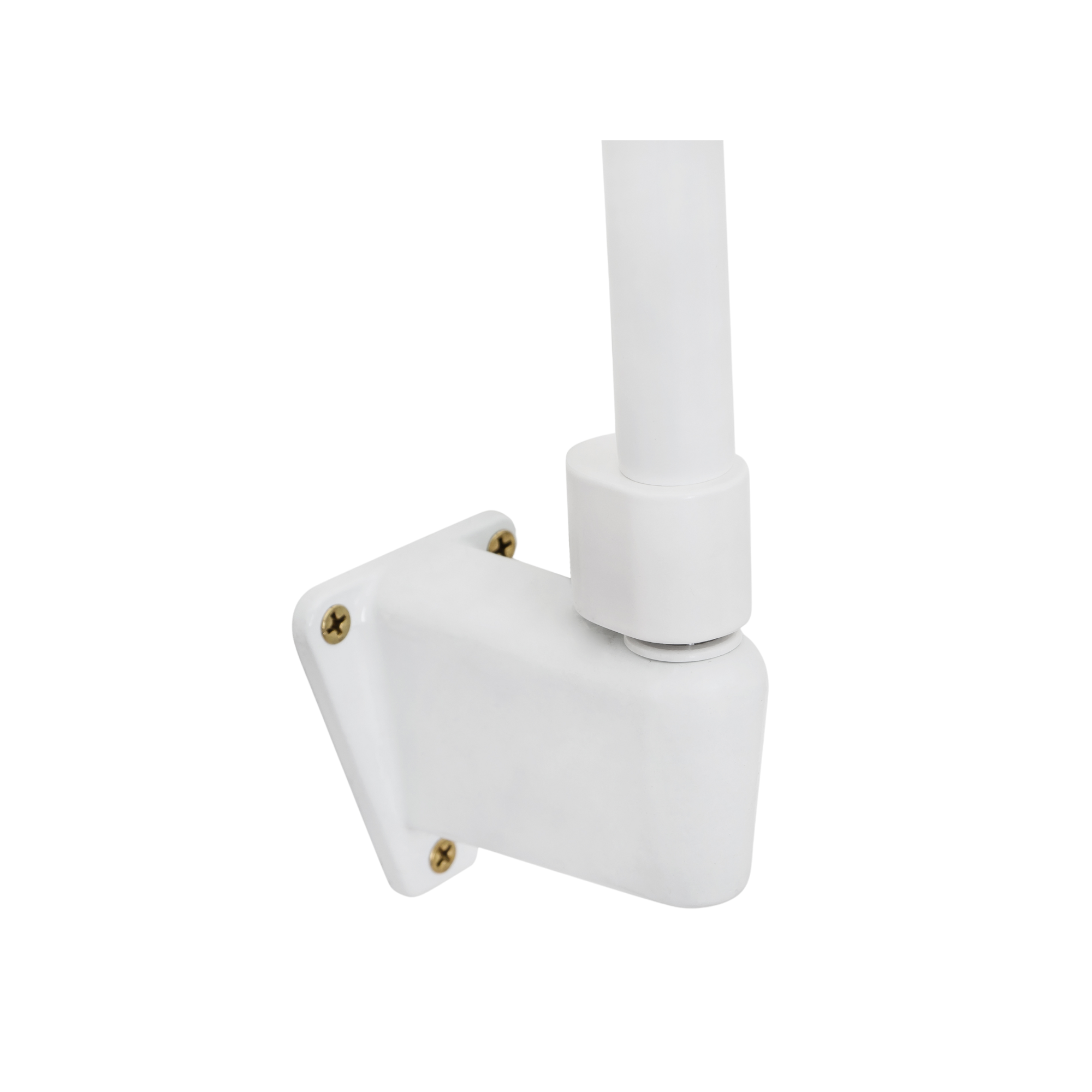Flexled Examination Light Wall Mounts Each Medical Lighting Products