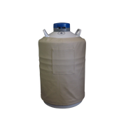 Liquid Nitrogen For Dewar 20 Liter Each Cryosurgery