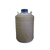 Liquid Nitrogen For Dewar 20 Liter Each Cryosurgery