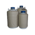 Liquid Nitrogen For Dewar 20 Liter Cryosurgery