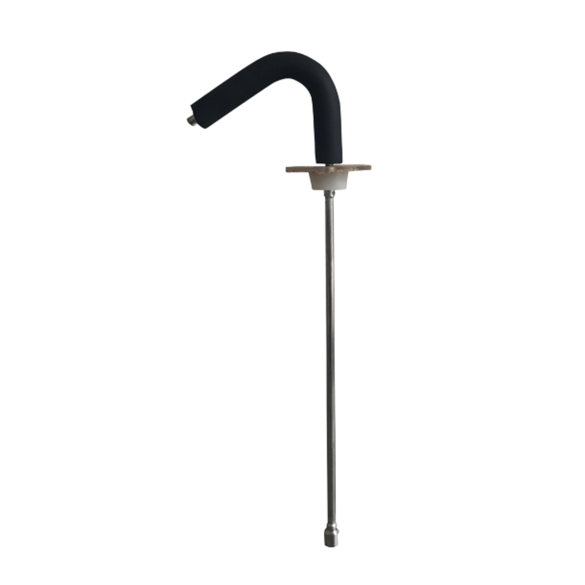 Extractor For Dewar 20 Liter And 30 Cryosurgery