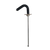 Extractor For Dewar 20 Liter And 30 Cryosurgery