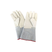 Liquid Nitrogen Gloves Cryosurgery
