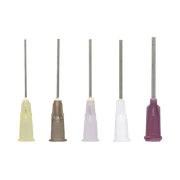 Nitrospray Cryotherapy Spray Tips Set 16 17 18 19 And 20 Gauge Cryosurgery