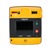 Lifepak 1000 Defibrillator With Ecg Display & Manual Override Defibrillators