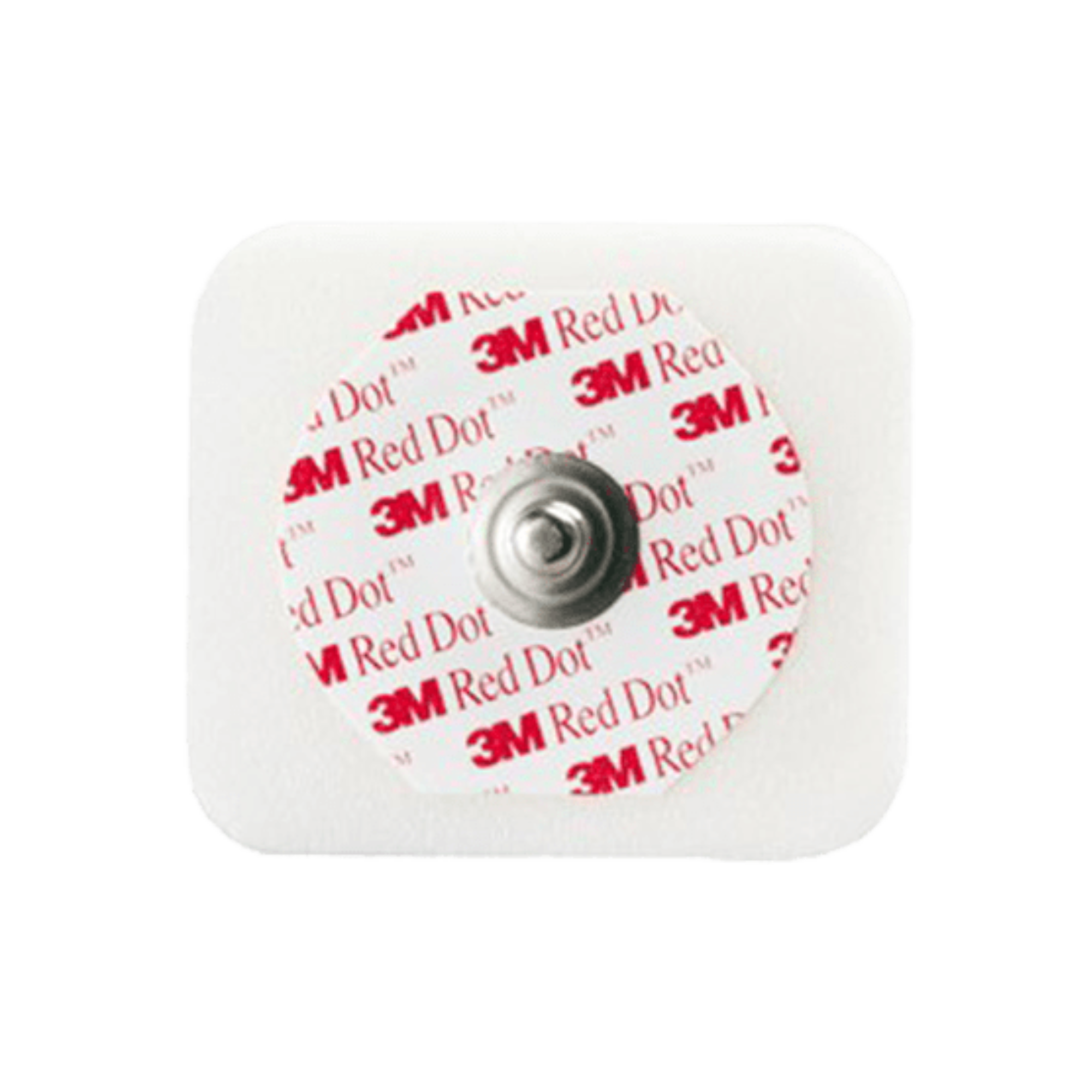 Lifepak Ecg Electrodes Defibrillator Consumables