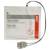Lifepak Quik-Combo Redi-Pak Electrodes Adult Defibrillator Consumables