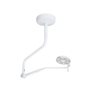 Phantom Led Minor Procedure Light Ceiling Each Medical Lighting Products