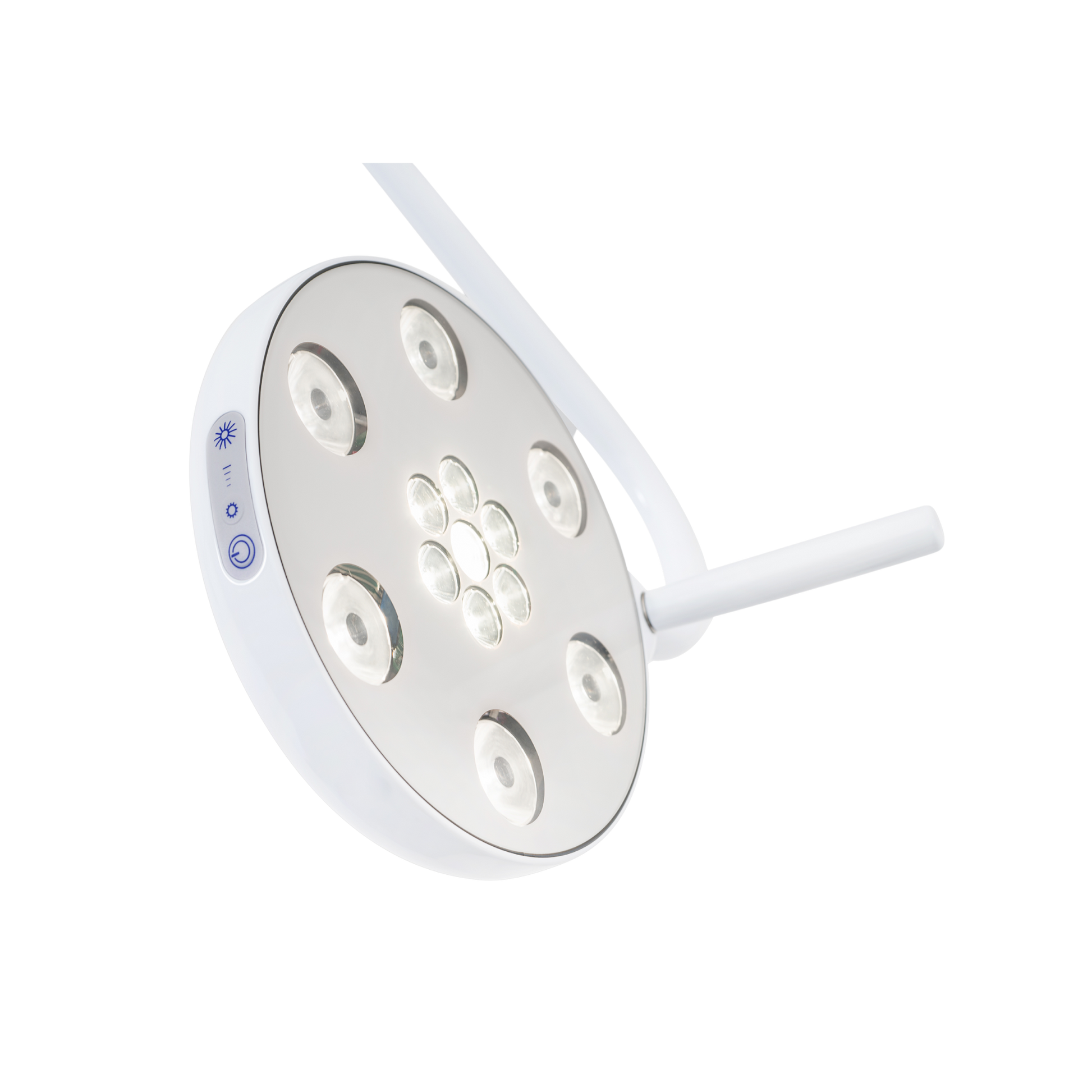 Phantom Led Minor Procedure Light Ceiling Medical Lighting Products