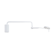 Phantom Led Minor Procedure Light Wall Each Medical Lighting Products