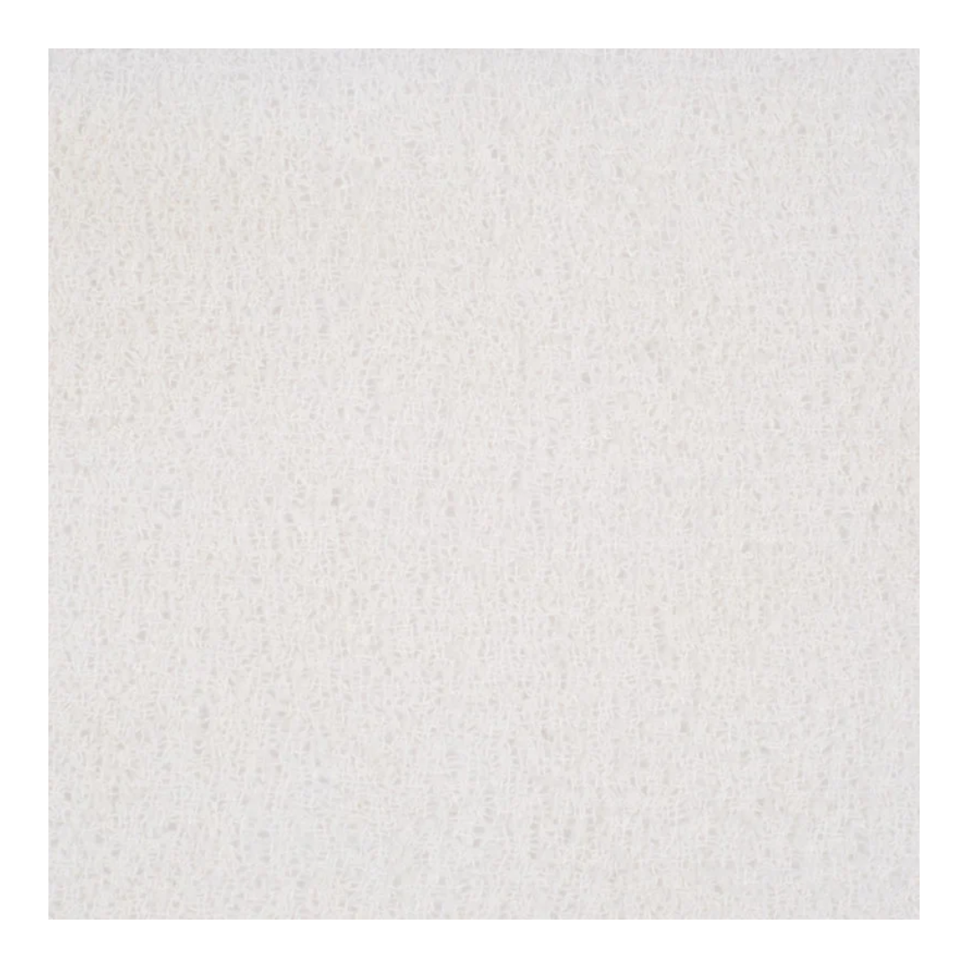 Close-up texture of Medicrepe cotton crepe bandage – soft, breathable, and flexible for optimal wound care and support.
