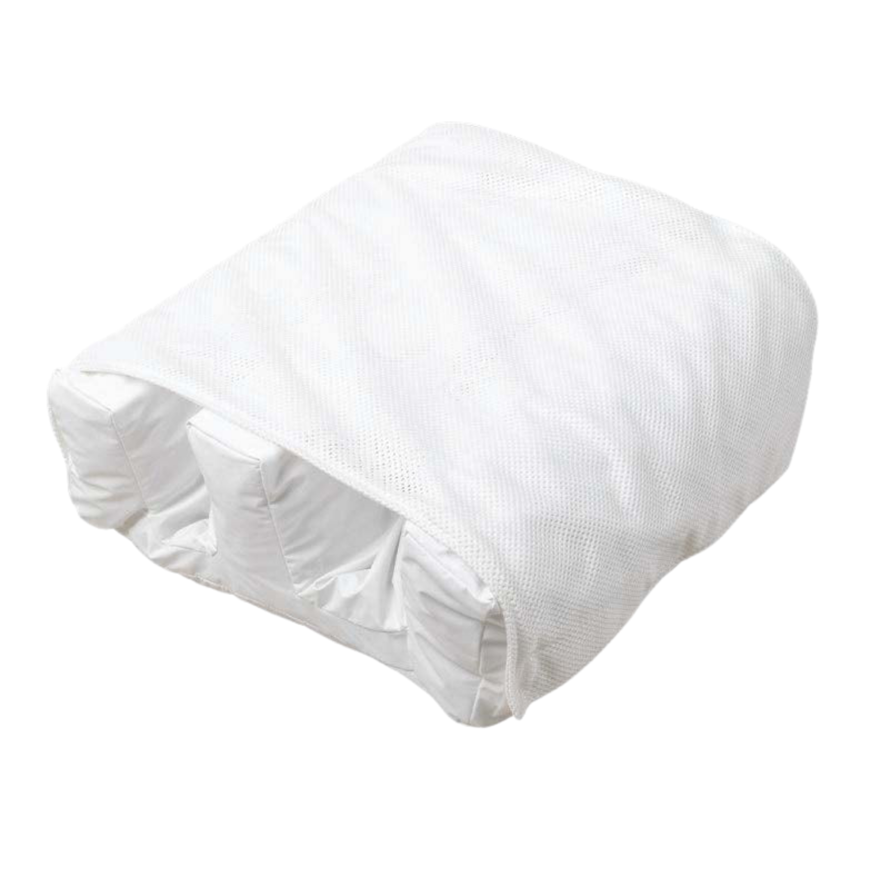 Accessories & Hygine