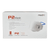 Medinc 3-Fold P2 Public Respirator