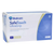 Medicom Ultragrip Latex Examiniation Disposable Glove Powder Free Examination Gloves