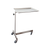 Mayo Instrument Trolley Medical Carts & Trolleys