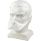 Help-It Duck Bill N95/P2 Respirator Headloop 50 Units Per Box