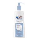 Molicare Skin Shampoo 500Ml Cleansing & Bathing