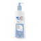 Molicare Skin Shampoo 500Ml Cleansing & Bathing