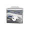 Molicare Premium Elastic 10 Drops Large Disposable Pads Pants & Liners