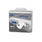 Molicare Premium Elastic 10 Drops Medium Disposable Pads Pants & Liners