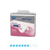 Molicare Premium Elastic 7 Drops Large Disposable Pads Pants & Liners