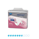 Molicare Premium Elastic 7 Drops Large Disposable Pads Pants & Liners