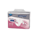 Molicare Premium Elastic 7 Drops Medium Disposable Pads Pants & Liners