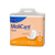 Molicare Premium Form 4 Drops Disposable Pads Pants & Liners