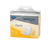 Molicare Premium Form 4 Drops Pad Disposable Pads Pants & Liners