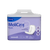 Molicare Premium Form 8 Drops Disposable Pads Pants & Liners