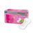 Molicare Premium Lady Pad 2 Drops Disposable Pads Pants & Liners